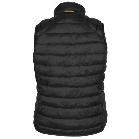 Pinewood  Abisko vest