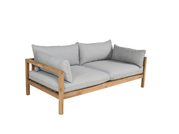 Venture D. havesofa Marion