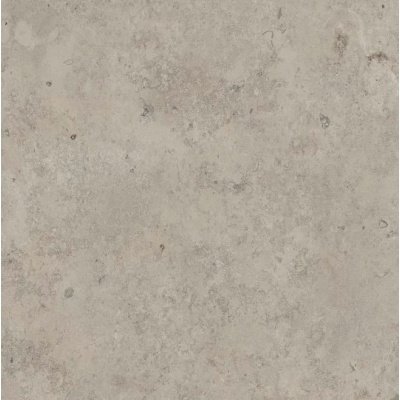 Arpa Bistone Grey, produkt set forfra