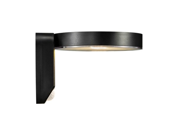 Nordlux Rica væglampe LED