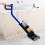 Dyson støvsuger WR01 washG1