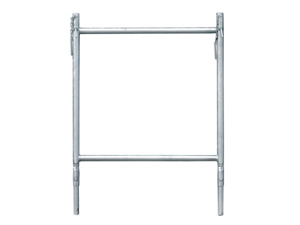 Materielhuset forlænger