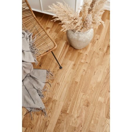 Timberman Eg Accent Timberman Eg Accent