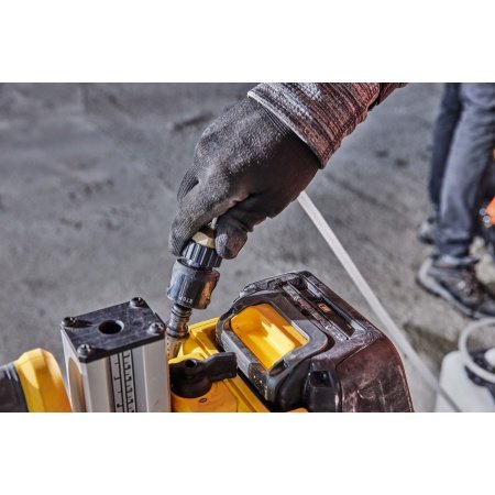 Dewalt vandtank Dewalt vandtank 15L