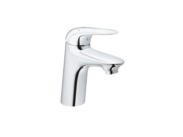 Grohe Wave håndvaskarmatur