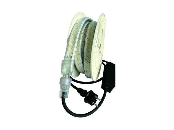 Blue Electric Flex-Line XL LED-strip, 5 m.