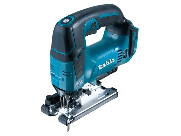 Makita akku stiksav 18V