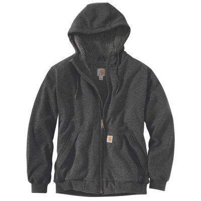 Carhartt hættetrøje Sherpa