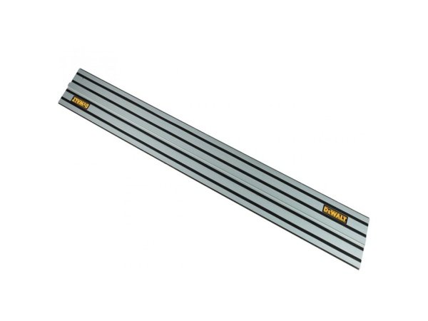 Dewalt styreskinne