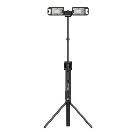 Scangrip LED arbejdslampe