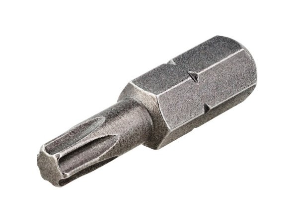 Dewalt bits (20 stk)