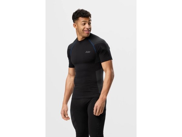 Snickers t-shirt 9490