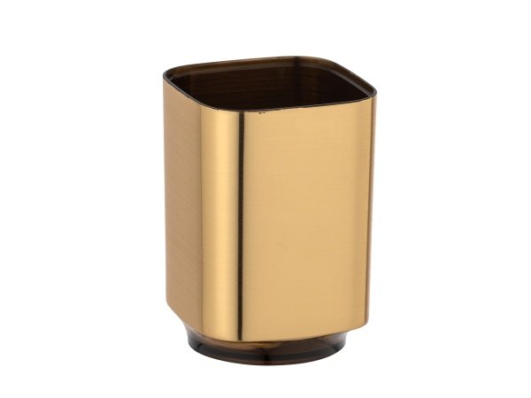 Wenko Auron tandkrusholder