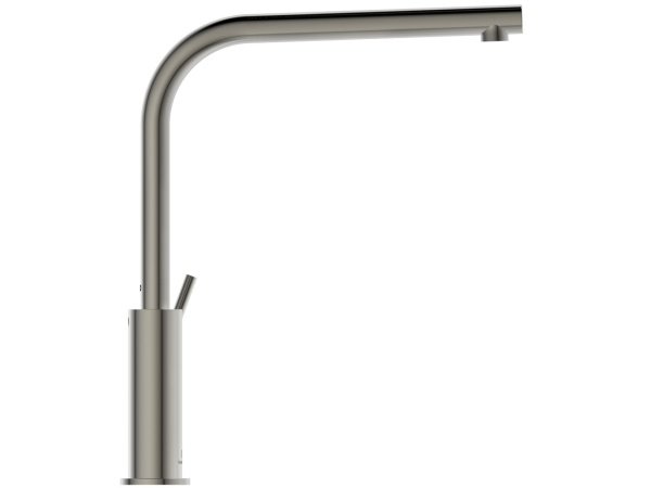 Gusto køkkenarmatur