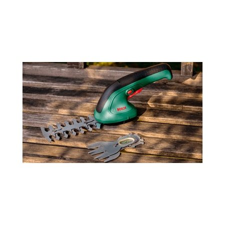 Bosch beskæresaks