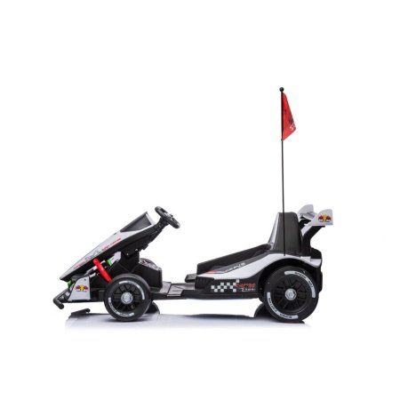 Azeno Formula Gokart Azeno Formula Gokart