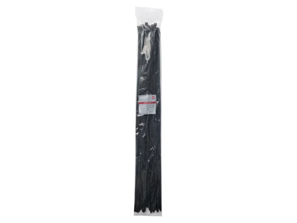 Elworks kabelbinder