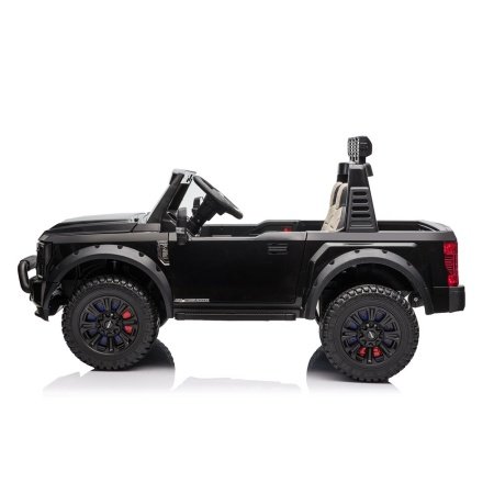 Ford Duty F450 Ford Duty F450