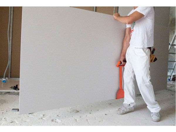 Edma bærehåndtag REF 645