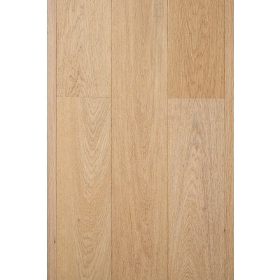 Timberman Prime eg plank