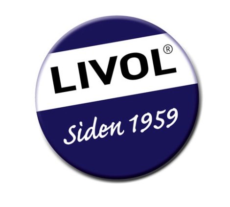 Livol