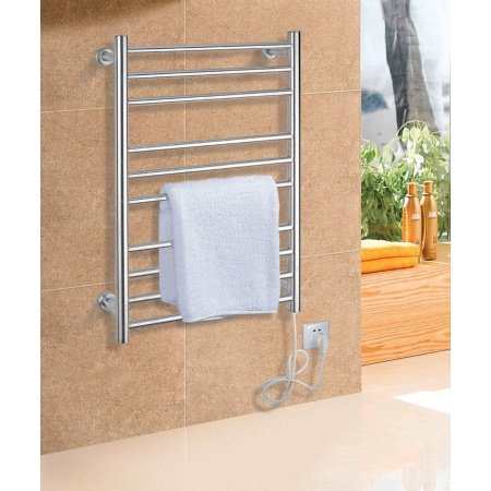 Adora el-håndklædetørrer