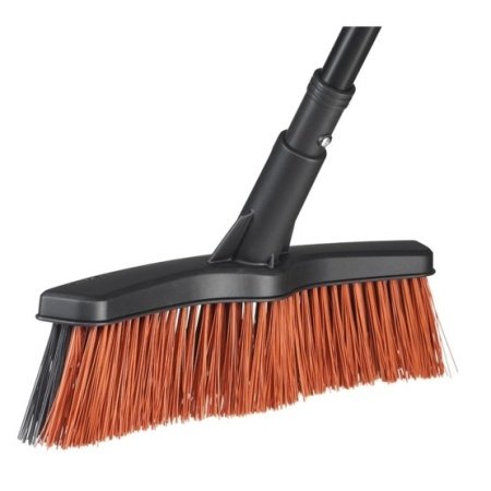 Fiskars universalkost