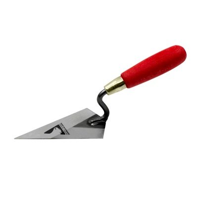 Eskimo beskæreske. Produkt vises
