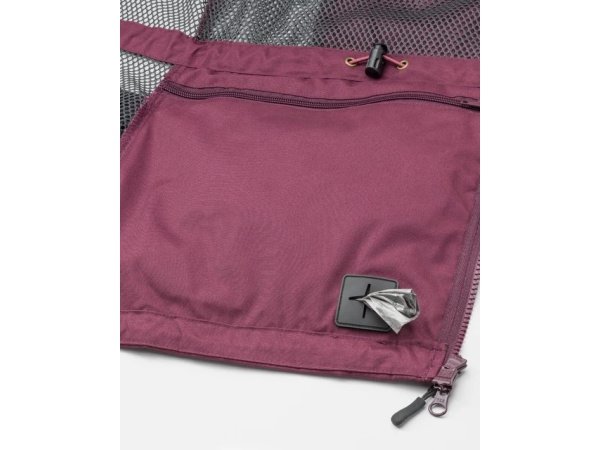 Pinewood Dog Sports 2,0 vest