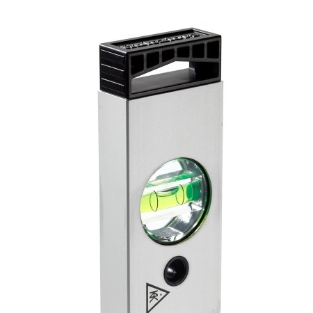 Hultafors vaterpas alu SM 60