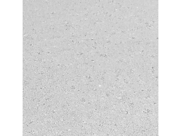 RBR modul 50 betonflise grå