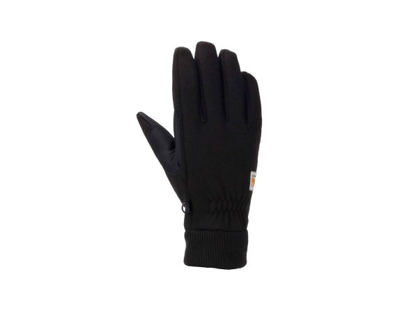 Carhartt fleecehandsker