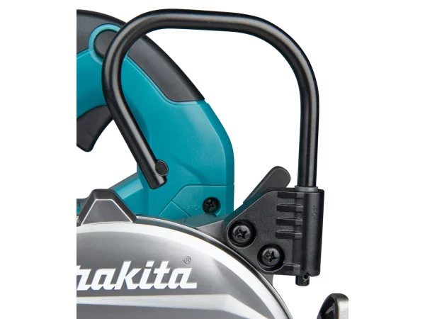 Makita rundsav