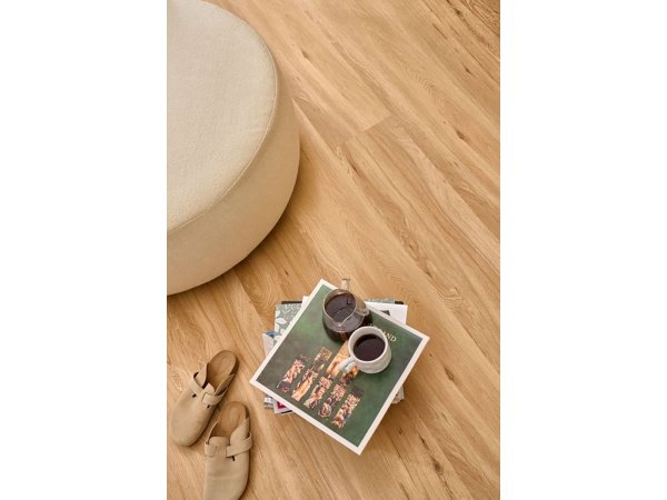 Novego Columbia Premium vinylgulv. Billedet viser produktbillede.