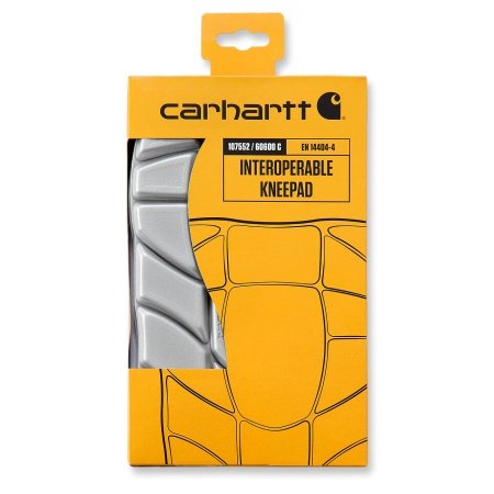 Carhartt knæpuder Carhartt knæpuder