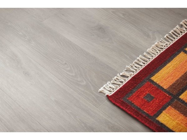 Pergo Torekov laminatgulv