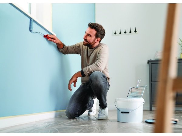 Tesa Malertape Classic