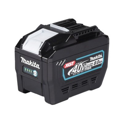 Makita batteri