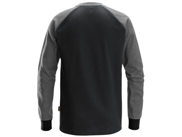 Snickers sweatshirt 2840