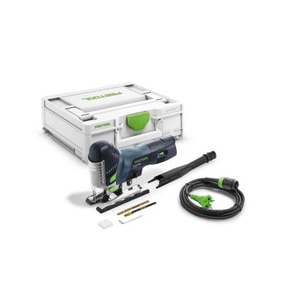 Festool stiksav