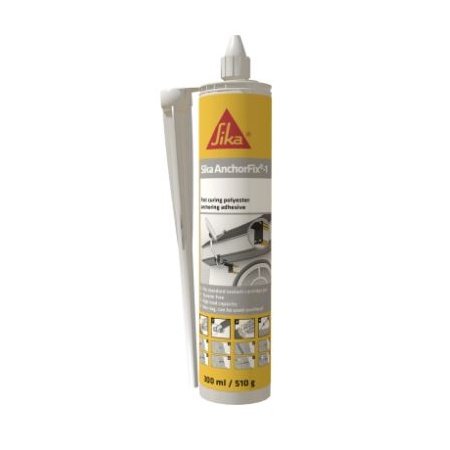 Sika Anchorfix-1 Limanker