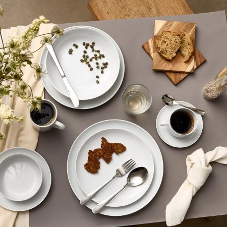 Atelier frokosttallerken Atelier frokosttallerken