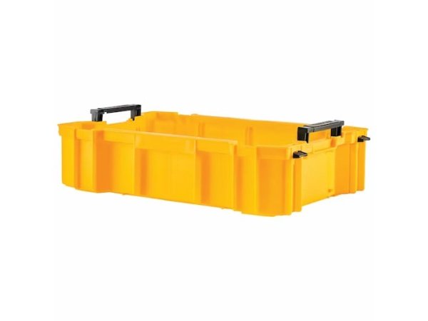 Dewalt tough system 2.0