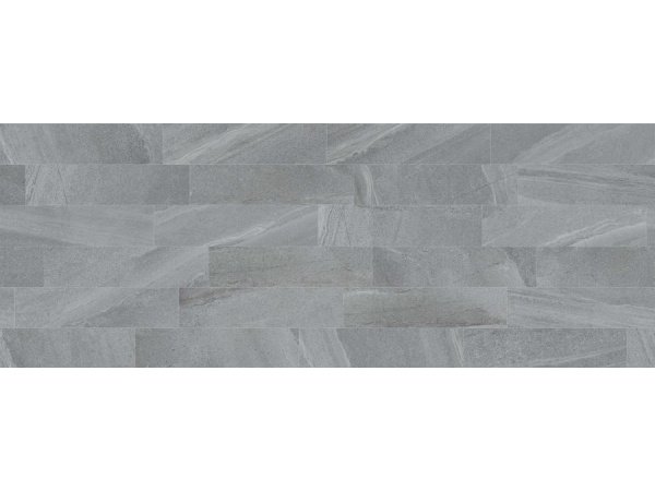 Supergres Lake Grey R