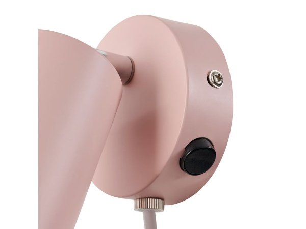 Nordlux Explore væglampe