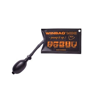 Winbag Mini