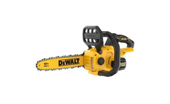 Dewalt kædesav