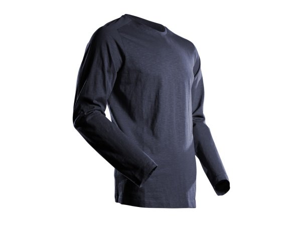 Mascot Customized t-shirt