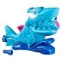 NERF Super Soaker Shark Hop & Chomp havevander
