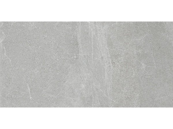 Supergres Coast Road Ash Supergres Coast Road Ash keramiske fliser